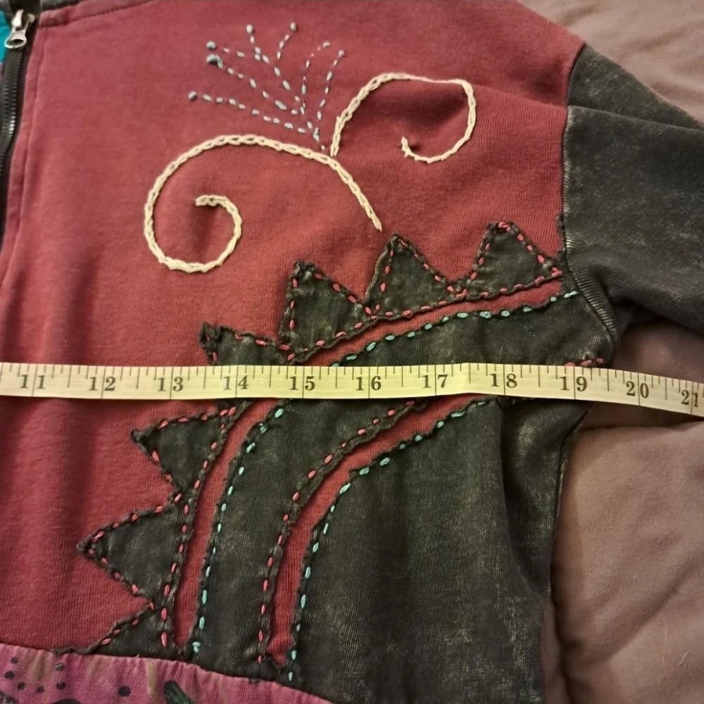 SOLD - Picture 4 of 6